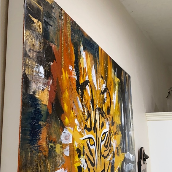 Mufasa - Picture 3 of 4